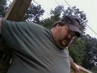 photos 2000-200901618